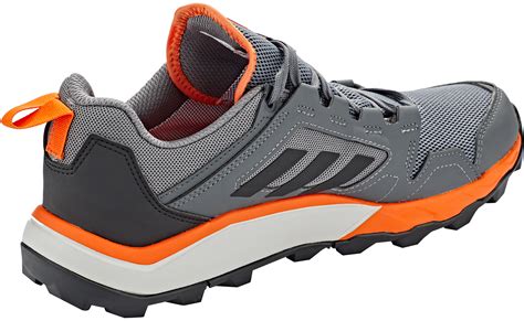 gore tex adidas schuhe herren|gore tex athletic shoes.